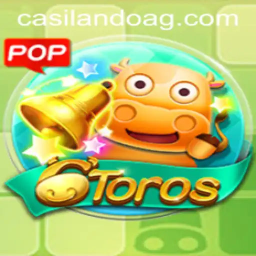 Discovering 6Toros: A Strategic Card Game with a Modern Twist