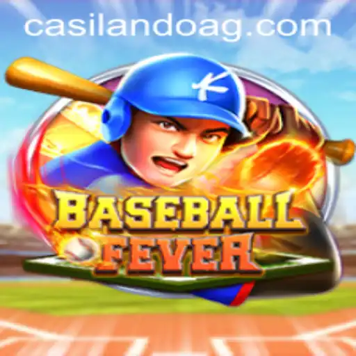 Experience the Thrill of BaseballFever: Dive into the World of Exciting Gameplay