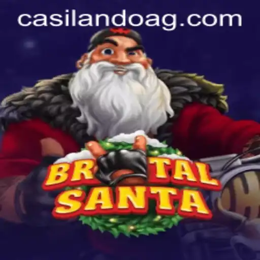 Exploring the Thrilling Universe of BrutalSanta