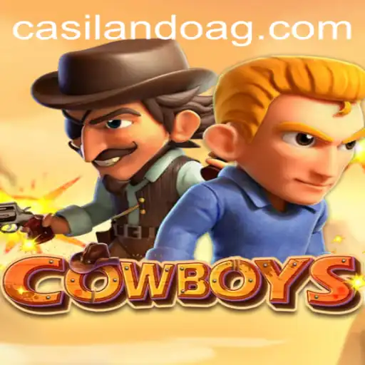 The Thrilling World of 'COWBOYS': A Deep Dive into the Game