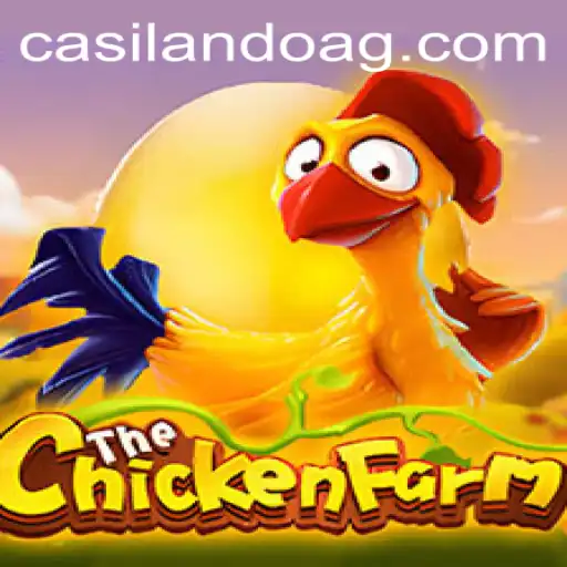 Delving into the World of ChickenFarm: Rules and Gameplay