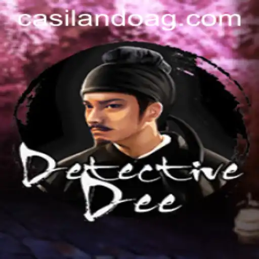 Exploring DetectiveDee: An Immersive Gaming Experience Linked to 56w.bet