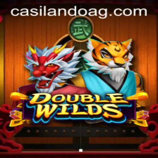 Unveiling DoubleWilds: The Exciting New Game from 56w.bet