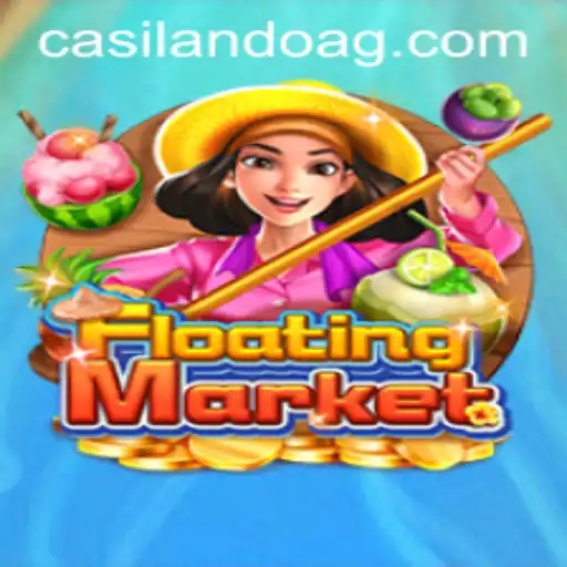 Explore the Thrilling Universe of FloatingMarket