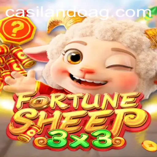 Unveiling FortuneSheep: A New Chapter in Online Gaming with 56w.bet