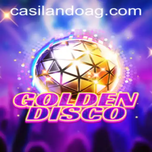 Explore GoldenDisco and Discover Thrills with 56w.bet