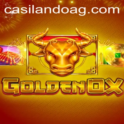 Exploring the Excitement of GoldenOx on 56w.bet