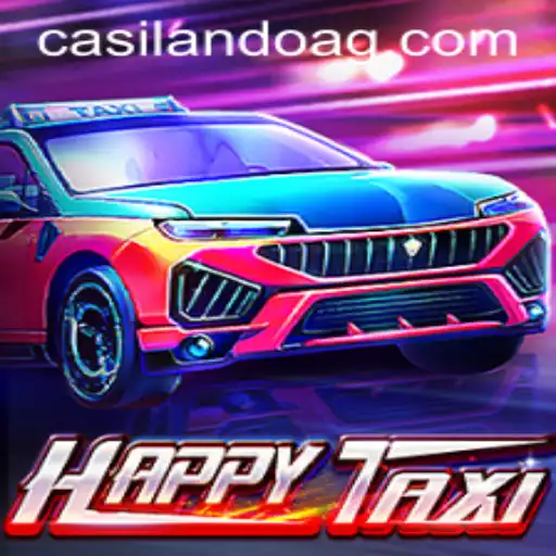 Exploring the Exciting World of HappyTaxi: An In-Depth Overview