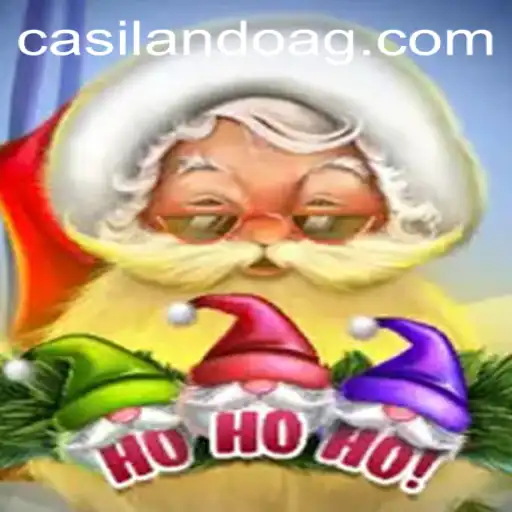 Unveiling the Excitement of HoHoHo at 56w.bet