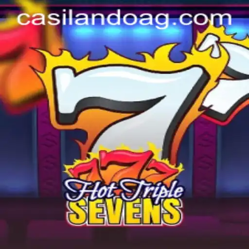 Exploring the Exciting World of HotTripleSevens and 56w.bet