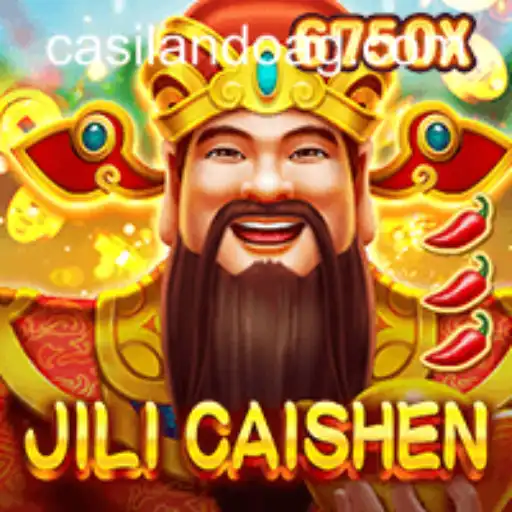 Exploring JILICaishen: A Comprehensive Guide to the Game at 56w.bet