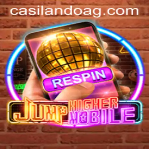 Exploring the Thrilling World of JumpHighermobile: A Modern Gaming Experience