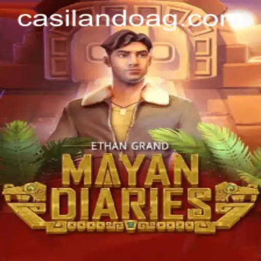 Unveiling the Thrills of MayanDiaries Game in the Era of Online Adventure