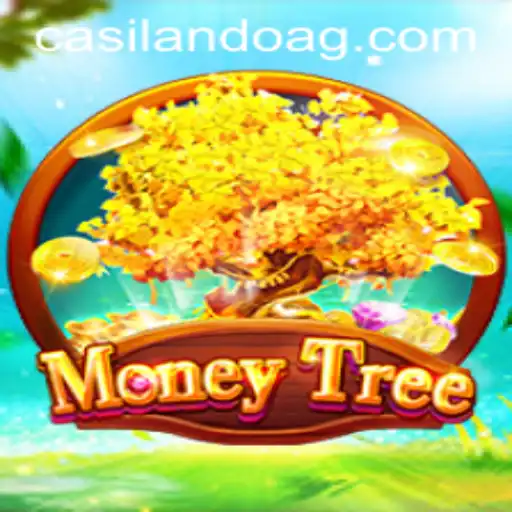 Discover 'MoneyTree': A New Era in Gaming with 56w.bet