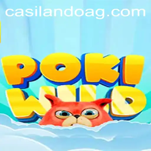 PokiWild: An Adventurous Journey into the Wild World of Online Gaming