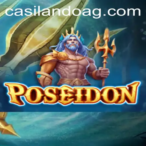 Exploring the Depths of Poseidon: A Dive into the New Game Phenomenon