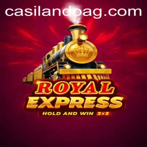 Exploring the Exciting World of RoyalExpress: A Gaming Adventure with 56w.bet