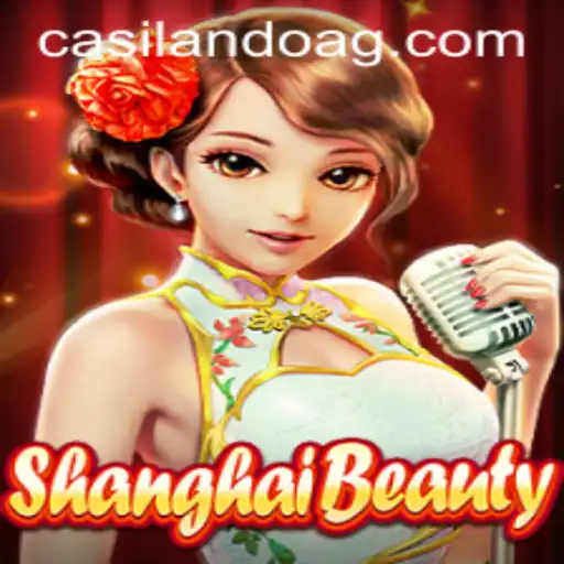 Exploring 'ShanghaiBeauty': A Captivating Fusion of Tradition and Modernity in Gaming