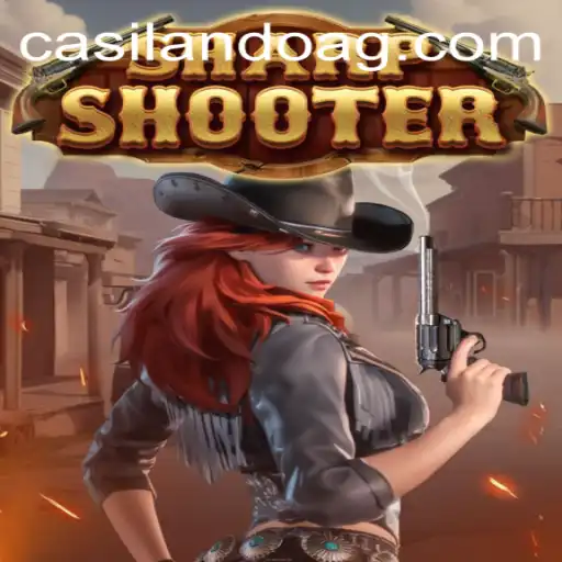 Discover the Thrilling World of Sharpshooter and 56w.bet