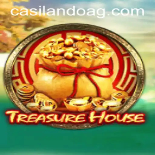 Unveiling TreasureHouse: Dive into the Exciting World of Adventure with 56w.bet