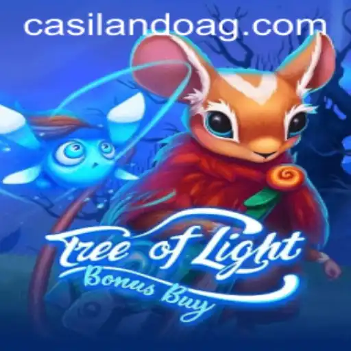 Unveiling the Mystique of TreeOfLightBonusBuy: A Deep Dive