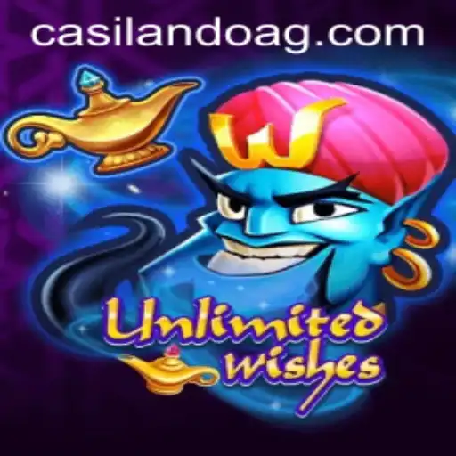 Discover the Magic of UnlimitedWishes: A New Gaming Adventure