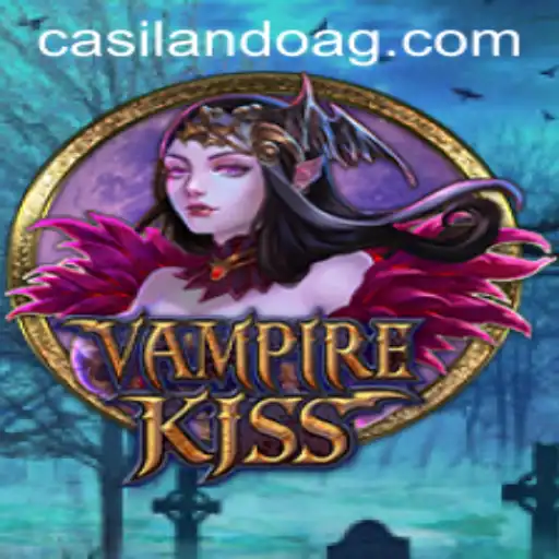 VampireKiss: An Immersive Gaming Experience with 56w.bet