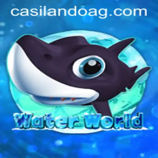 Explore WaterWorld: A Thrilling Adventure in Virtual Aquatic Realms