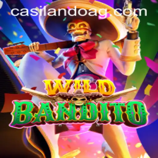Exploring the Vibrant World of WildBandito
