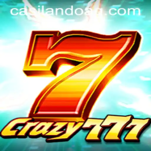 Crazy777: A Thrilling Gaming Experience at Your Fingertips