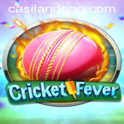 Unleashing the Thrill with CricketFever: A Comprehensive Guide