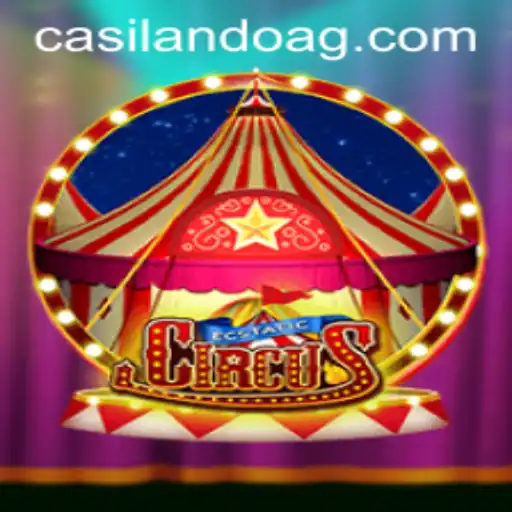 Discover the Thrills of EcstaticCircus: A New Gaming Adventure with 56w.bet