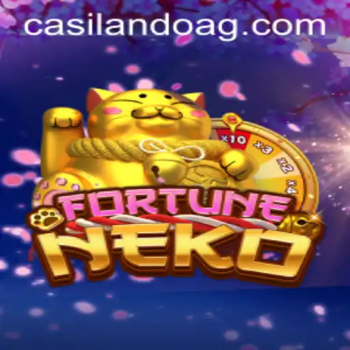 Discovering FortuneNeko: A Comprehensive Guide to This Trending Game on 56w.bet