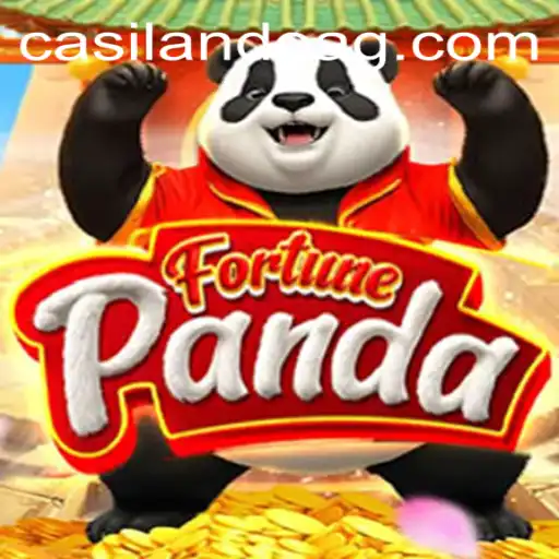 Exploring FortunePanda: A Thrilling Journey Into the World of 56w.bet