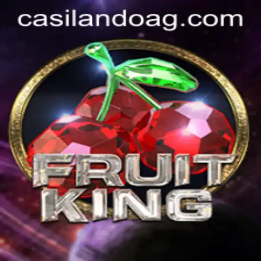 Exploring the World of FruitKing: Your Guide to the Ultimate Casino Adventure