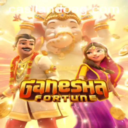 Discover the Enchanting World of GaneshaFortune on 56w.bet