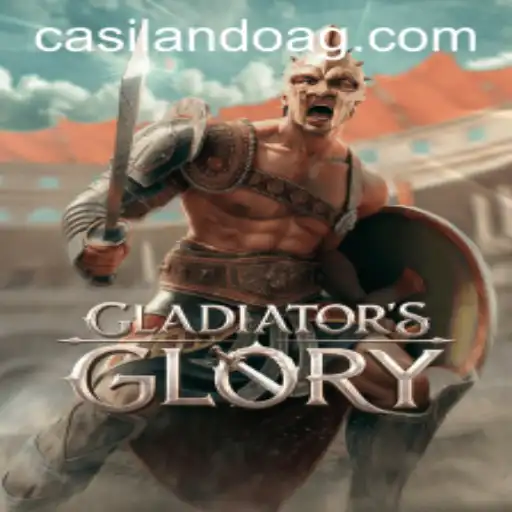 Embark on Adventure with GladiatorsGlory