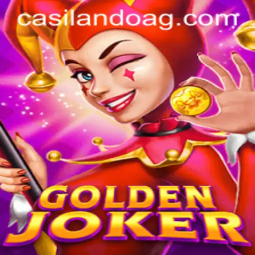 Discover the Thrills of GoldenJoker: An Immersive Gaming Experience at 56w.bet