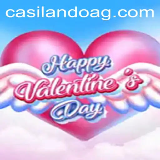 Exploring the Enchanting World of HappyValentinesDay: A Deep Dive into Its Features and Rules