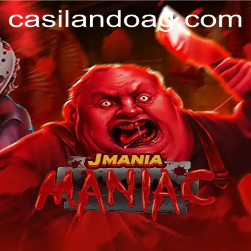 Discover JManiaManiac: The Latest Gaming Sensation