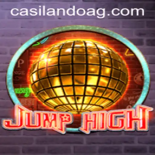 Exploring the Thrilling Adventure of JumpHigh: A New Era in Online Gaming