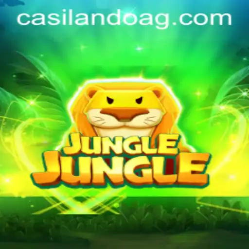Explore the Thrilling World of JungleJungle: A Game of Adventure and Strategy