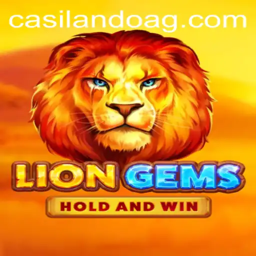 Unveiling the Fascinating World of LionGems: A Journey Through Gameplay, Strategy, and Recent Trends