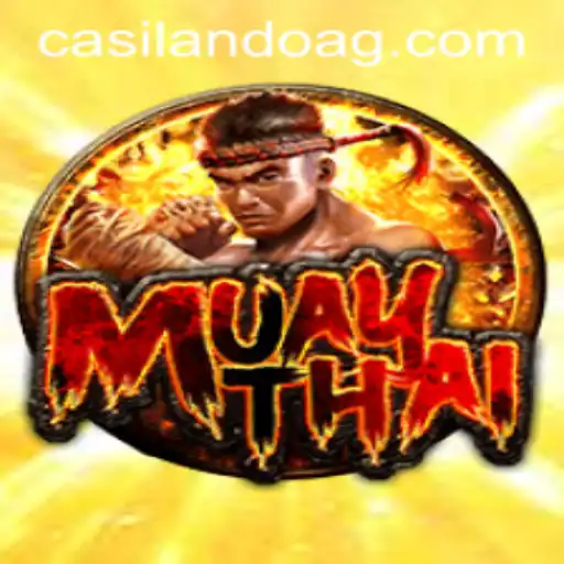 Experience the Thrill of MuayThai with 56w.bet