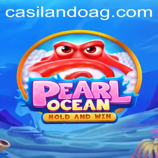 Dive into Adventure with PearlOcean: Unveiling the Secrets of 56w.bet's Latest Gaming Sensation