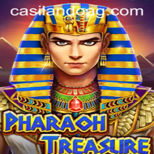 Discover the Excitement of PharaohTreasure on 56w.bet