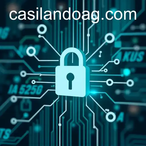 Privacy Policy Insights: Understanding 56w.bet's Approach