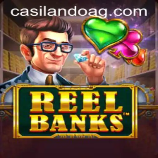Discovering the Excitement of ReelBanks: A Comprehensive Guide