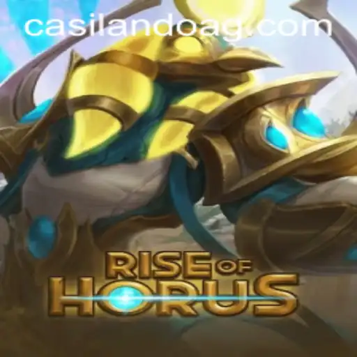 Discover the World of RiseofHorus and Exploring the Buzz about 56w.bet