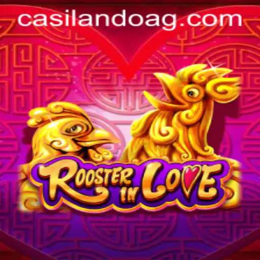 Exploring the Exciting World of RoosterInLove: A Game of Strategy and Fun